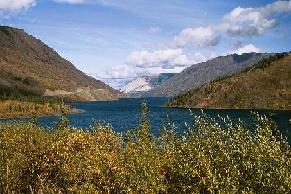 Skagway