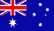 Tasmania